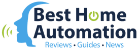 Best Home Automation Systems